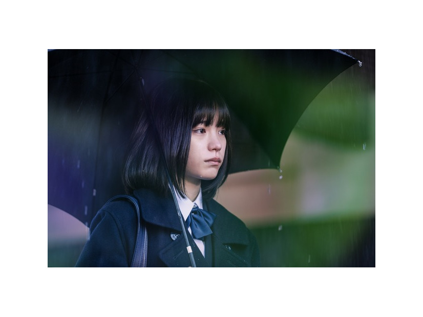 『人はなぜラブレターを書くのか』©2026 映画「人はなぜラブレターを書くのか」製作委員会