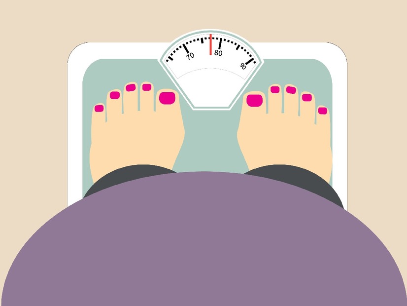 年を重ねたら「少し太め」のほうがいい⁉「死亡率が低いBMI」を年代別にチェック！【東大名誉教授が解説】