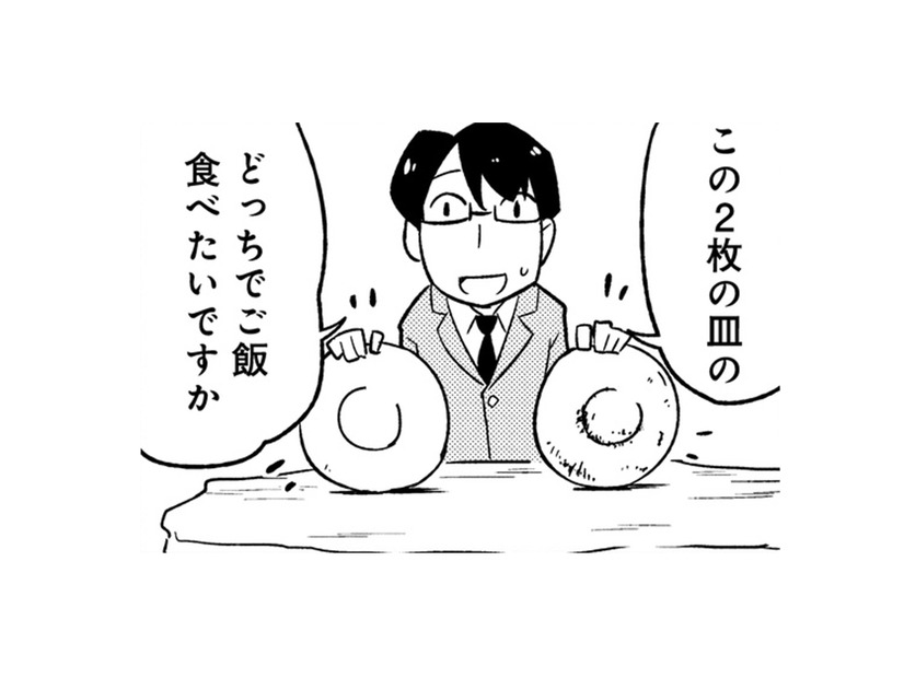 「お店を掃除しましょう」ホコリだらけの喫茶店…だけど姉妹には、その意味が伝わらない【とりきっさ！ #７】