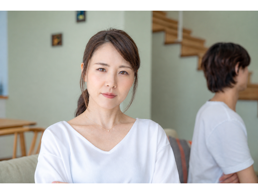 共働きなのに「小遣いは月2万」っておかしくないですか？「家計は俺が管理する」と主張する夫の裏の顔とは【2026GWセレクション】