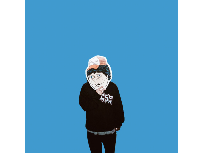 TM paint