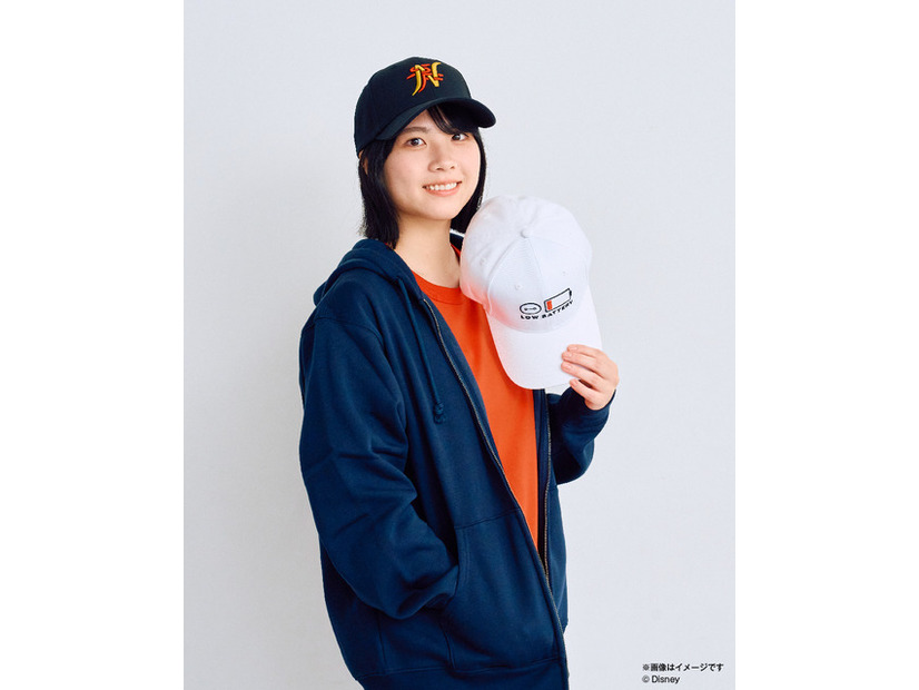 「Happyくじ『ベイマックス』vol.3.0」© Disney