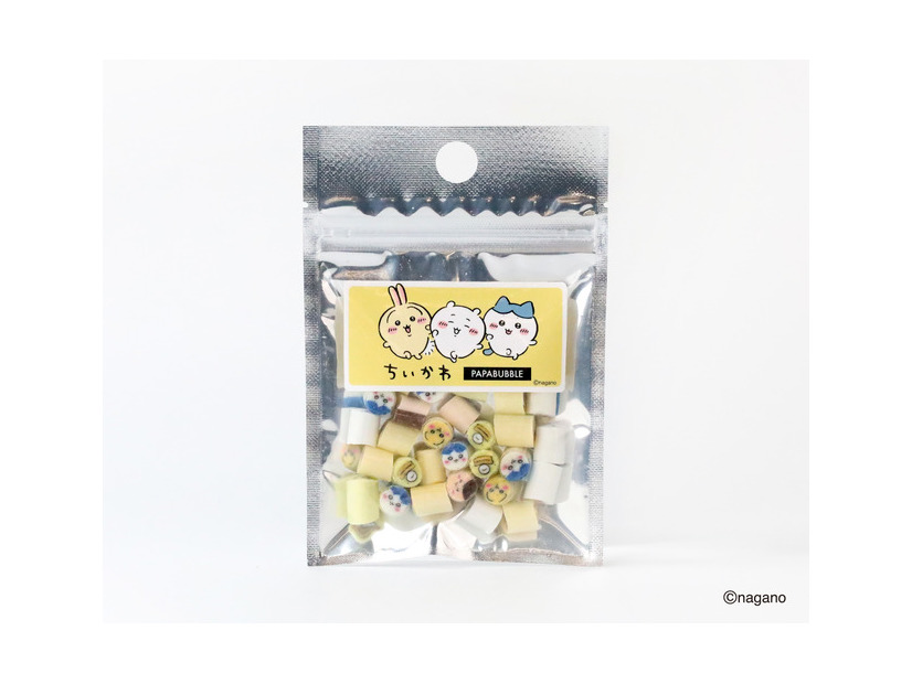 ちいかわキャンディBAG
