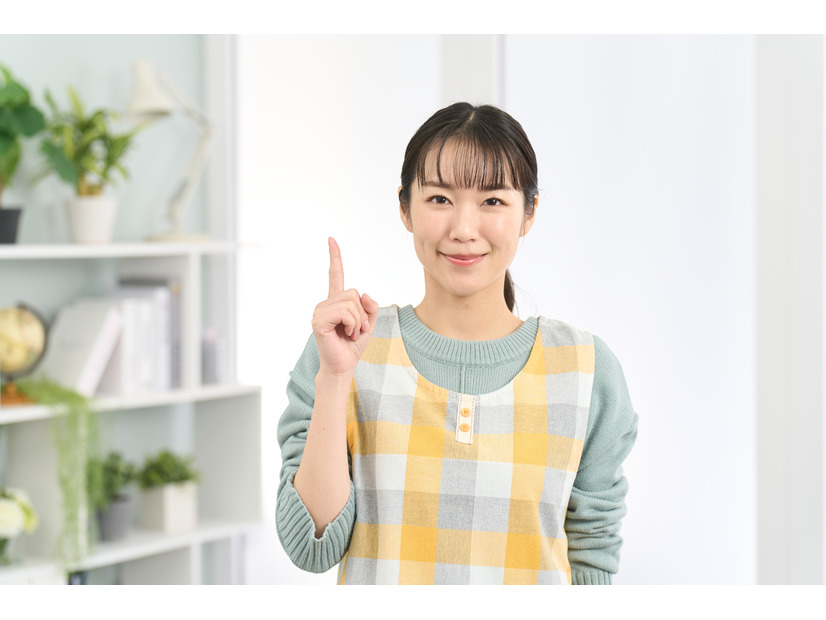 「お金持ちの家」にあるヒミツの共通点！ 家政婦さんが打ち明ける「特徴」とは【GWセレクション】
