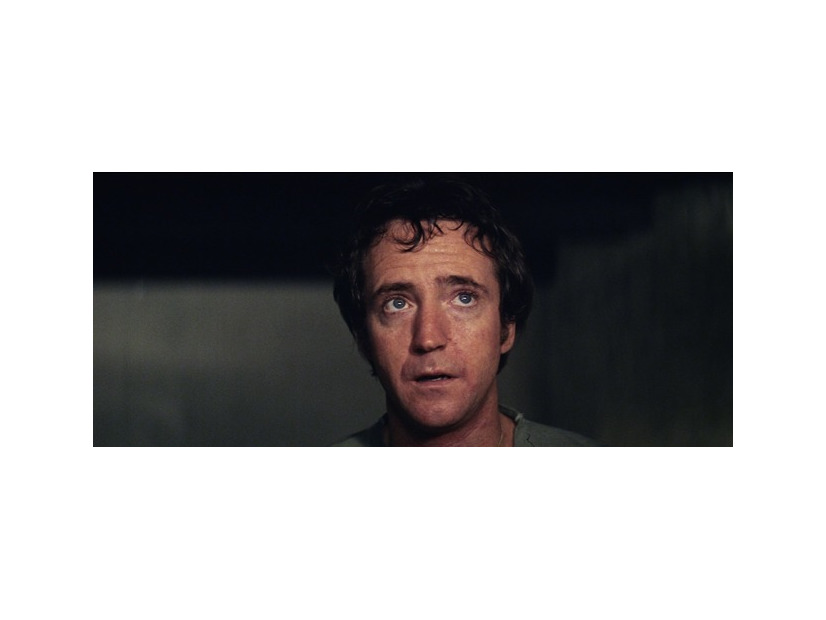 『トゥインクル・トゥインクル・キラー・カーン』