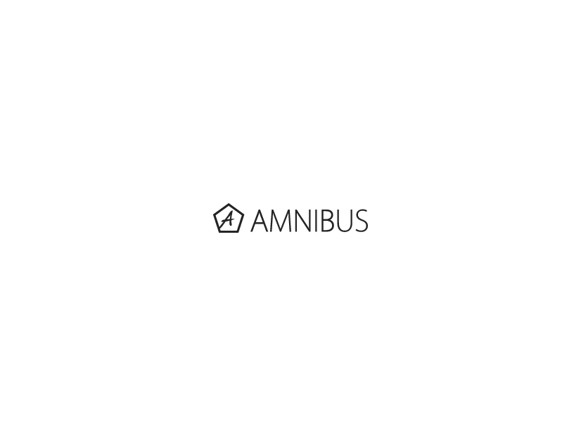 AMNIBUS