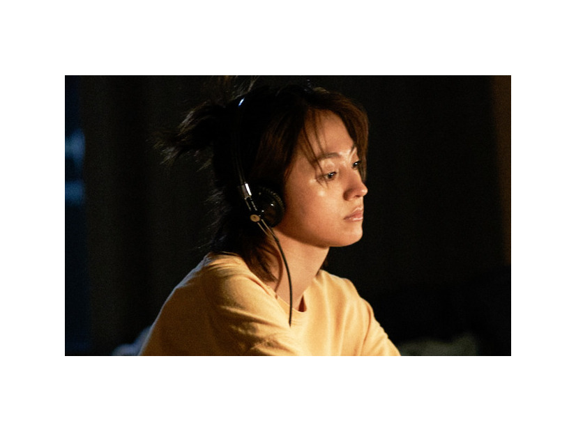 『時には懺悔を』©2026 映画「時には懺悔を」製作委員会