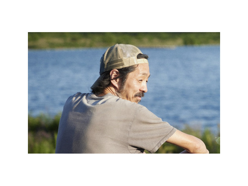 『時には懺悔を』©2026 映画「時には懺悔を」製作委員会