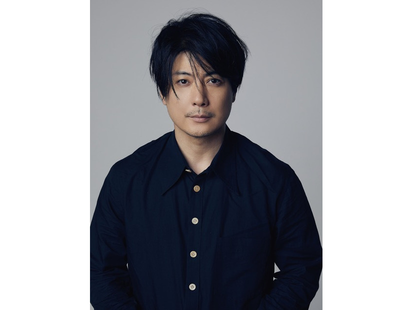 玉山鉄二