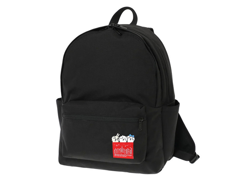 ■ ENVIROPACK JR 500D CORDURA CKW26Model：MP2285JRCKW26