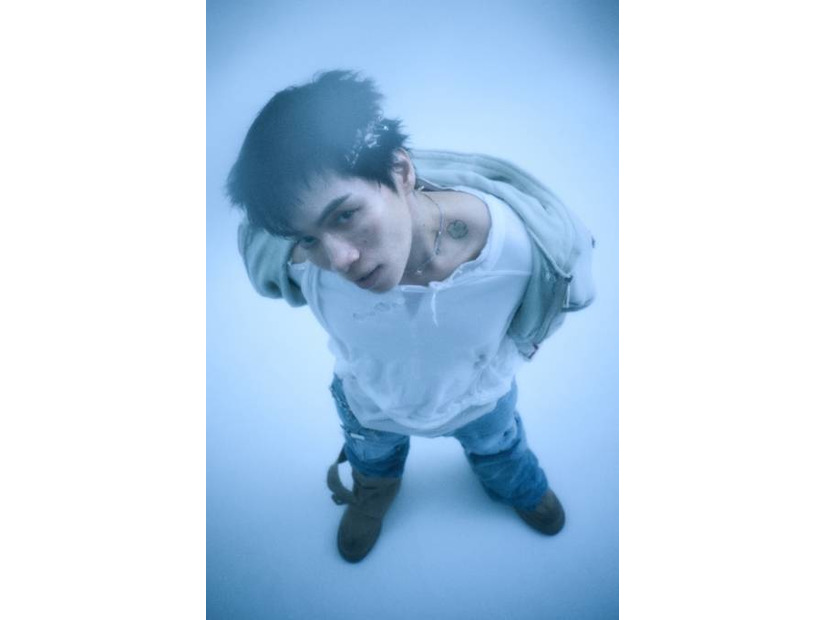 SIRUP、アジアツアーのゲストにSUMIN、持修、James Alynら決定｜8月にはライジングサン出演も