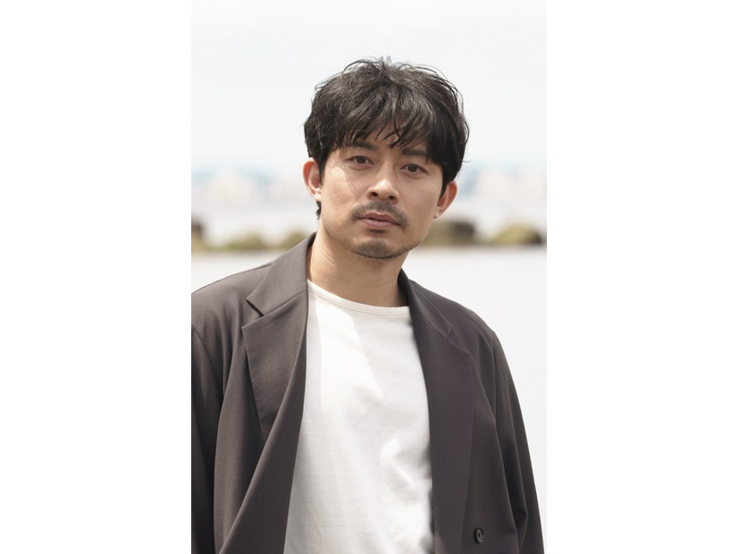 『Tokyo Submarine／トーキョーサブマリン』監督：高橋良輔