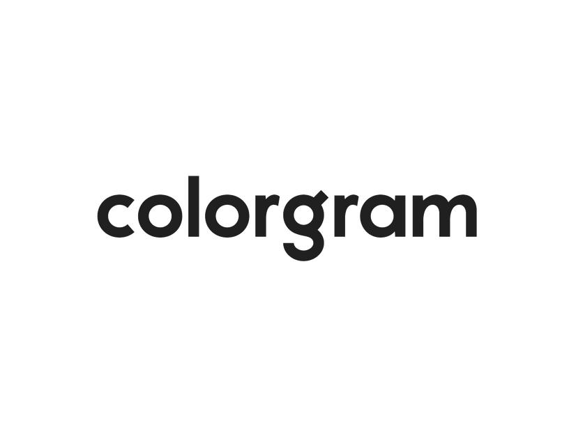 colorgram