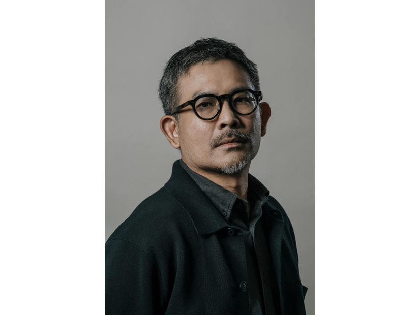 シッティシリー・モンコンシリー監督