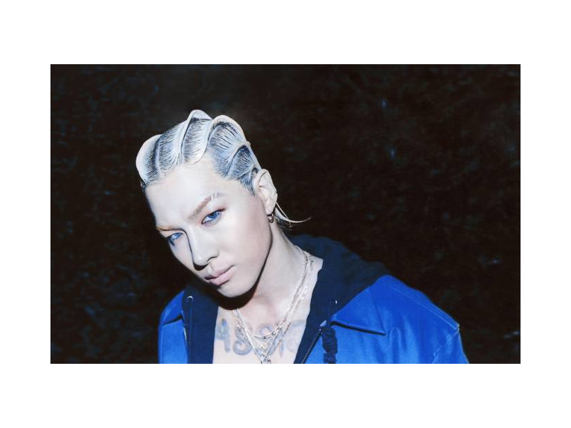 TAEYANG、ソロアルバム『QUINTESSENCE』でカムバック｜BIGBANGは8月からワールドツアー開催へ