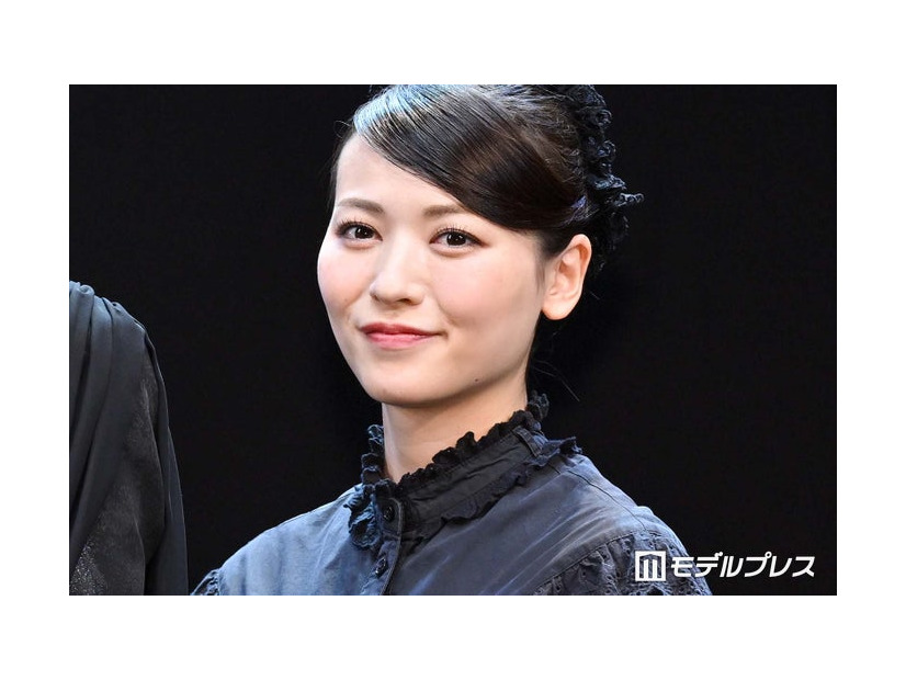 矢島舞美（C）モデルプレス