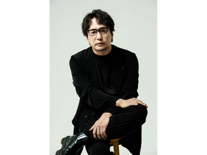 安元洋貴
