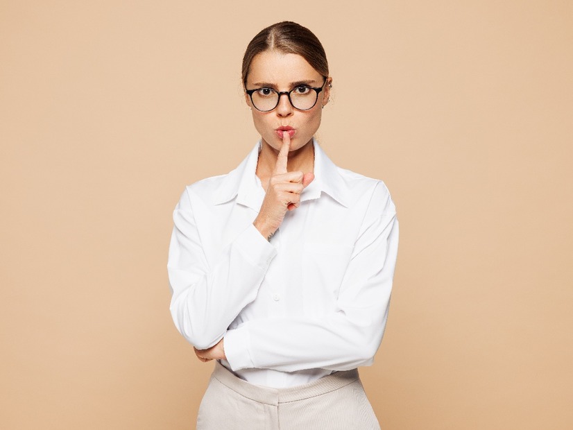 「貢献度が低い人は発言権がない」⁉人事が明かした「評価」にまつわる5つのホンネ。評価されるために必要なスキルとは？【経営コンサルが解説】