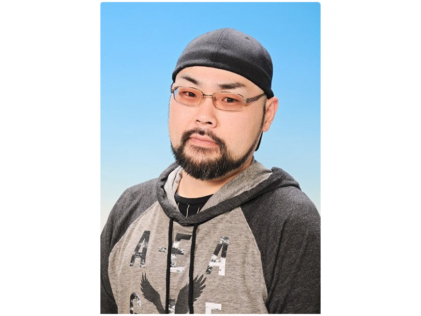 賢プロダクション公式サイトより
