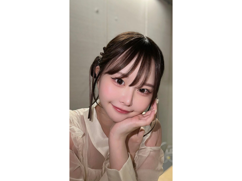 整形アイドル轟ちゃん公式Xより