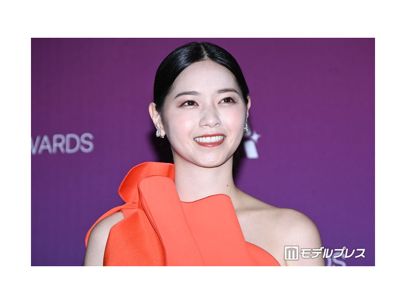 西野七瀬（C）モデルプレス