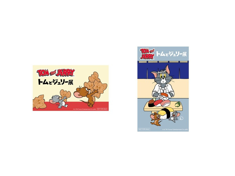 購入者特典 オリジナルご当地ステッカー