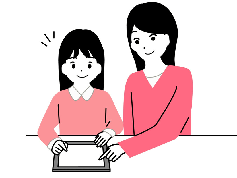 「ながら勉強」のほうがはかどるという話も聞くが、真実はどっち？マルチタスクをこなせる人のほうが賢い？