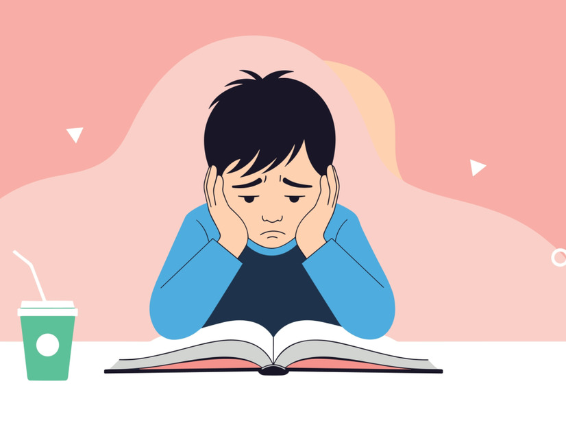 「子どもが宿題をしない」理由って考えたことはある？原因から逆算すれば「たったこれだけのこと」で自分から動くようになる