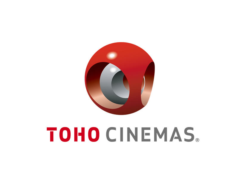 TOHOシネマズ株式会社