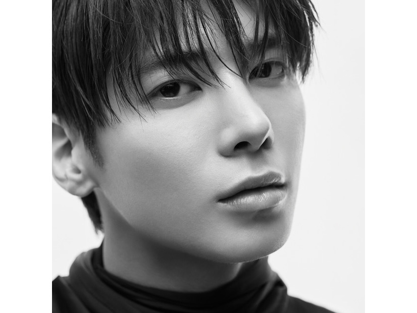 TAEHYUN(テヒョン)