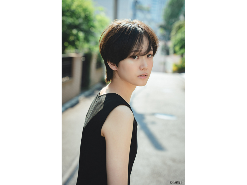 尾碕 真花