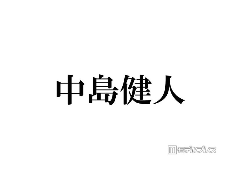 中島健人「セクシーの次は…」フェロモンを出す秘訣は？一人二役で魅せる新境地【コンビニ兄弟】