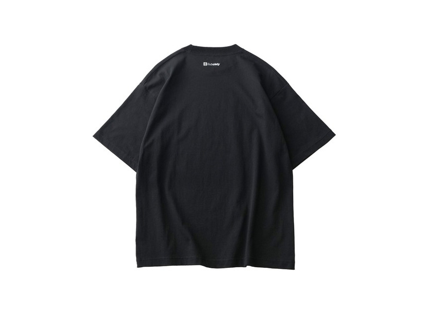 『STAR WARS / EP3』 / Poster tee