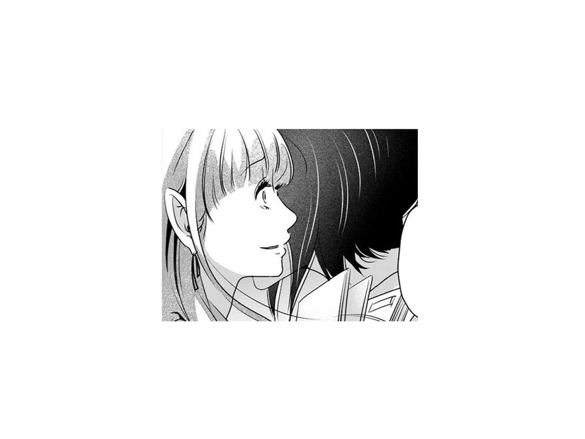 「問題ないですよね？」挑発的な後輩。元カレとホテルに行ったと言う彼女に何も言い返せず…【アンスタンダード・ラブ #16】