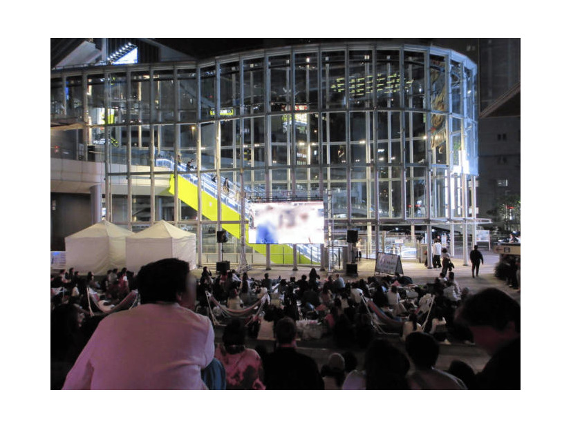夜は“飲む・遊ぶ”から“体験”の場へ進化。東京で広がる多様なナイトカルチャー