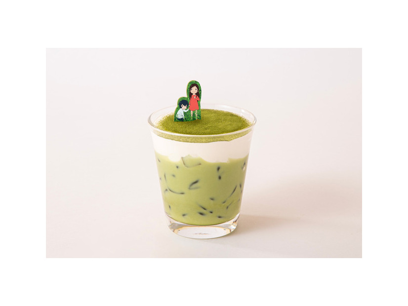 「OZ cafe」