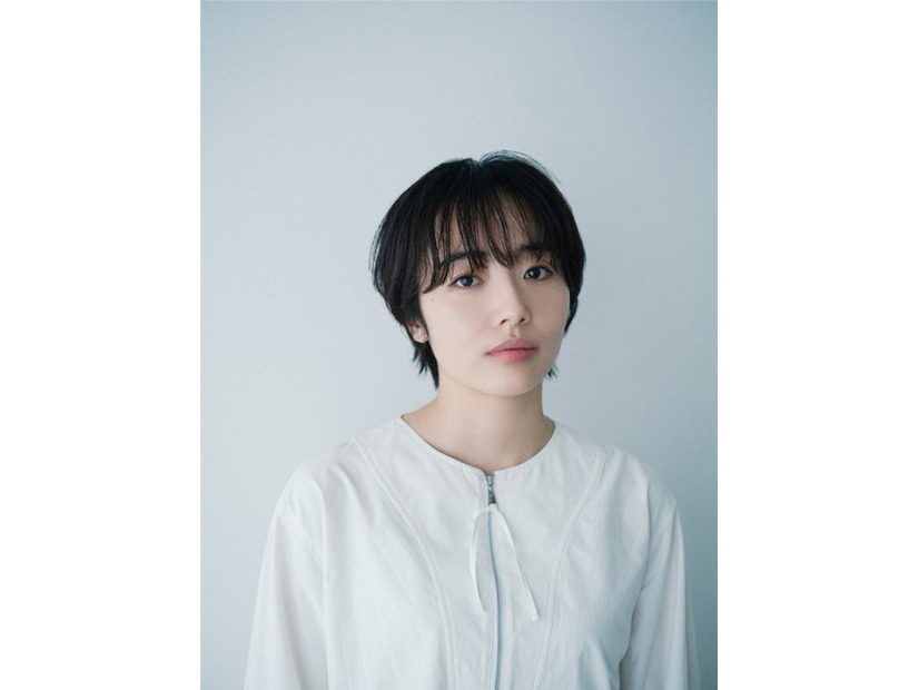 森田望智