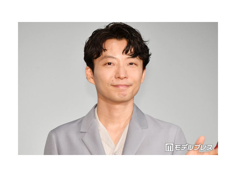 星野源（C）モデルプレス