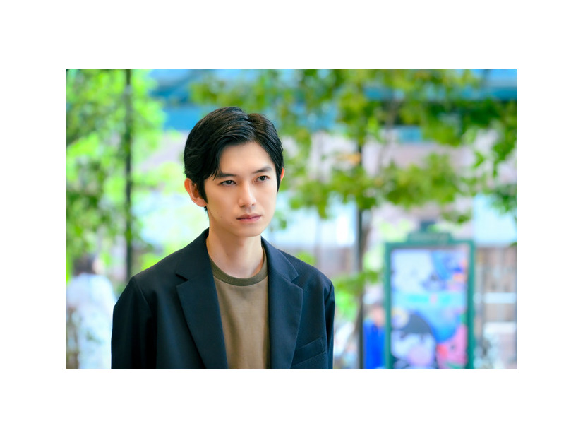 「君の好きは無敵」TBS