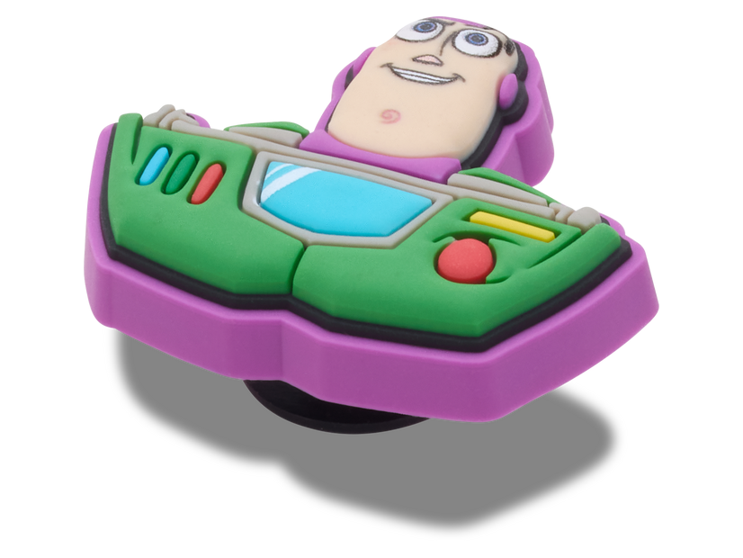 ジビッツ チャーム／© Disney/Pixar