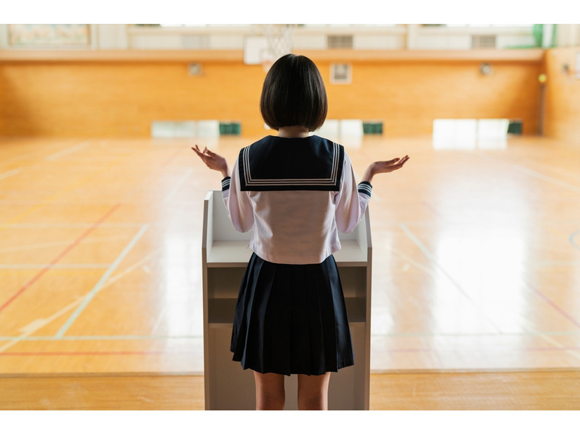 東大生が解説！MARCHにある一般受験より「倍率が低い受験方法」とは？合格した人がまず最初にしたのは「勉強ではなく」