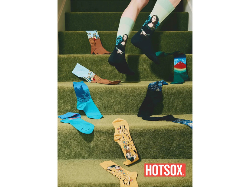 HOTSOX