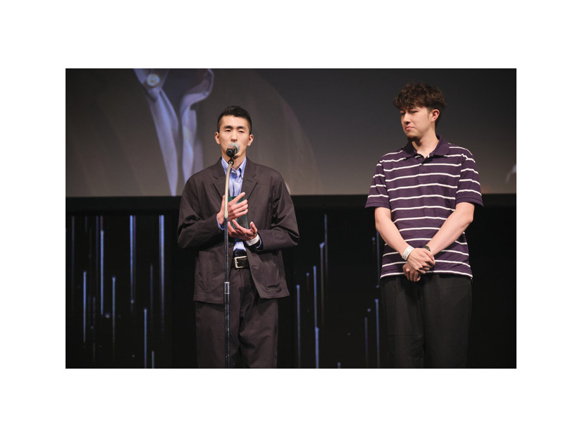 「ショートショート フィルムフェスティバル＆アジア（SSFF＆ASIA）2026」