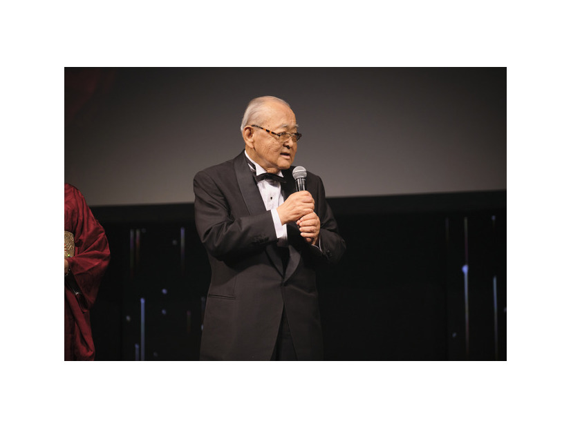 「ショートショート フィルムフェスティバル＆アジア（SSFF＆ASIA）2026」