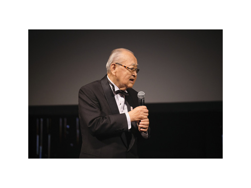 「ショートショート フィルムフェスティバル＆アジア（SSFF＆ASIA）2026」