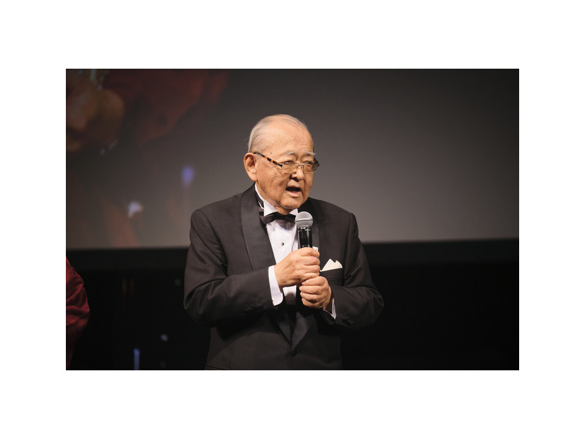 「ショートショート フィルムフェスティバル＆アジア（SSFF＆ASIA）2026」