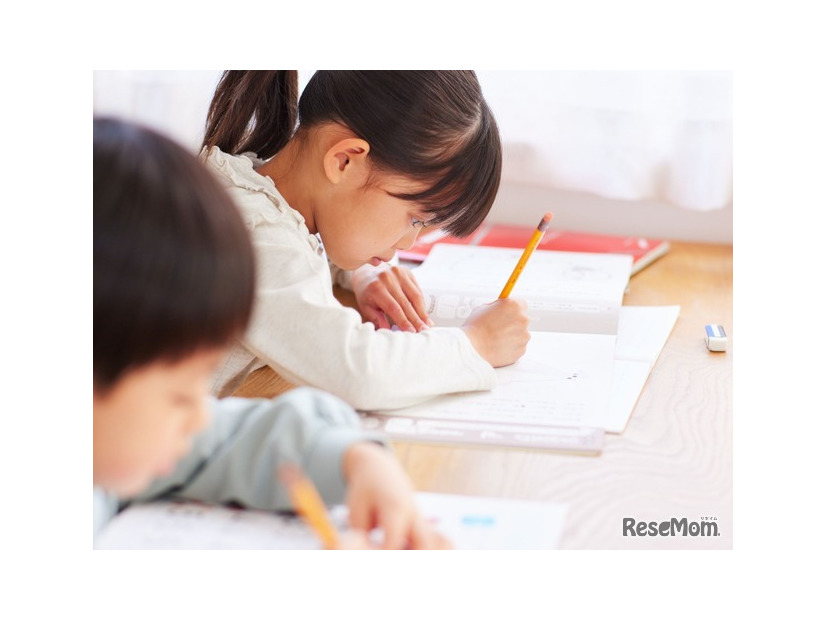 【小学校受験2026】まさに「波乱の年」志願倍率トップ10から見えた最新の動向