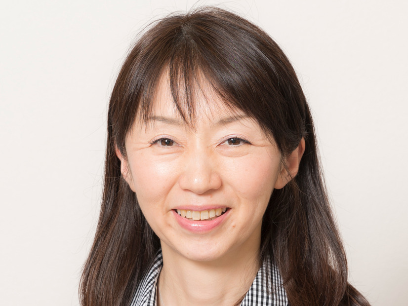 若い女性の「やせ」に潜む健康リスクとは？子どもが正しく自分のボディイメージを捉えるために家庭でできる心がけは