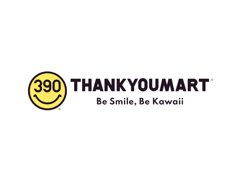 サンキューマート