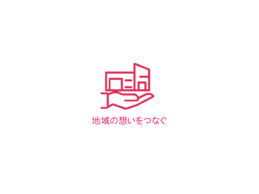 「HIBIYA MID SUMMER 2026」